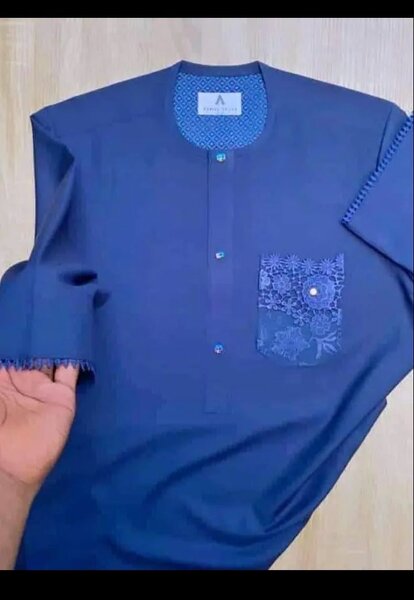 Kaftan