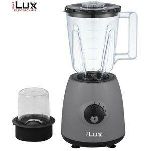 Blender ilux 2 en 1