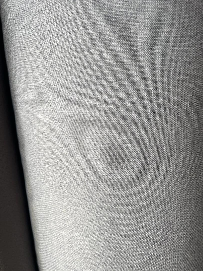 FEZA fabrics