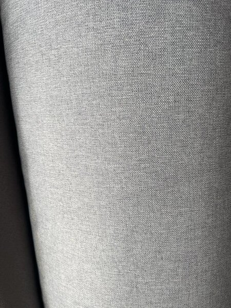 FEZA fabrics