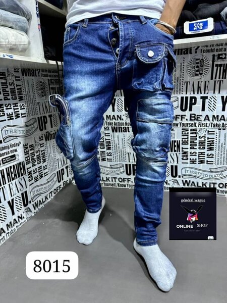 Pantalon