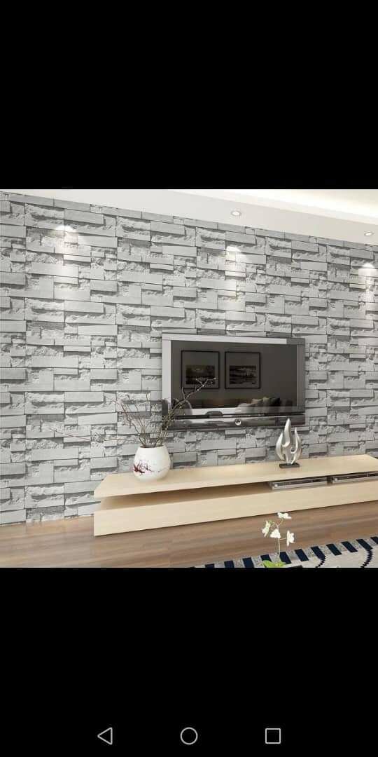 3d wallpapers