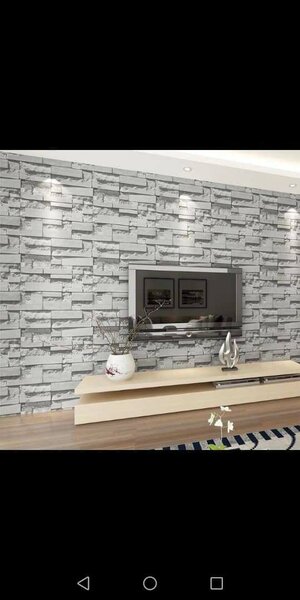 3d wallpapers