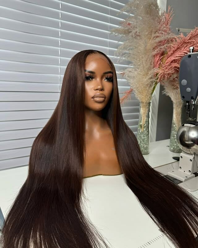 WIG