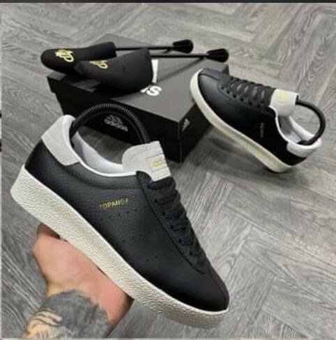 Adidas Topanga