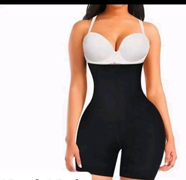 Bodyshper