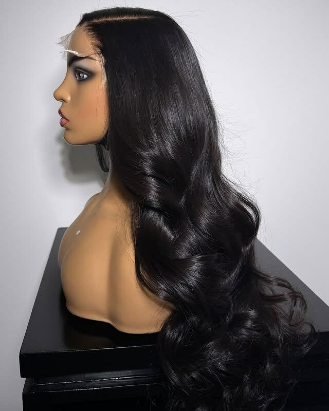 Wig