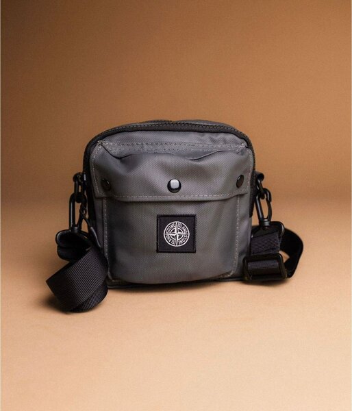 Side bag