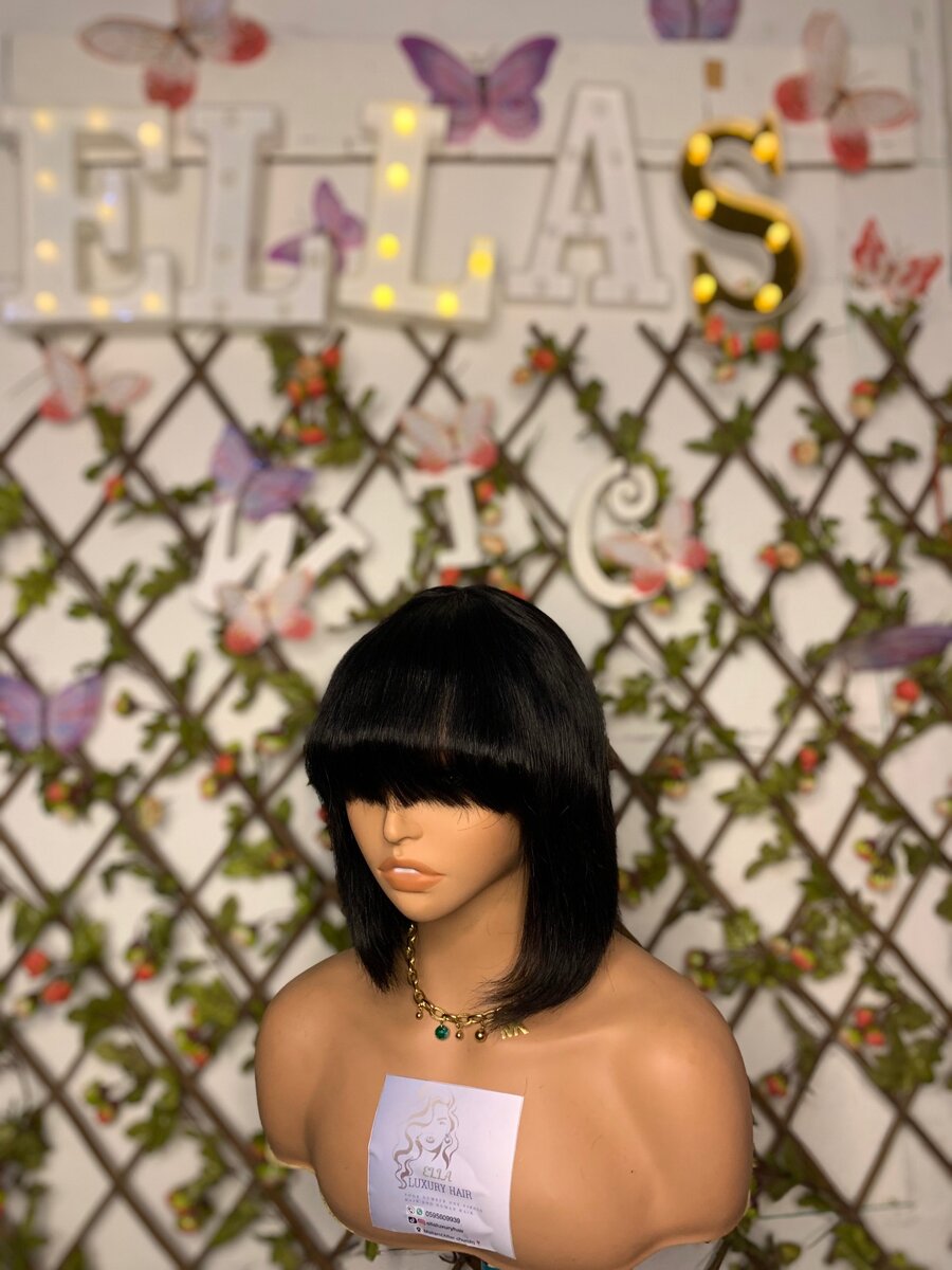 Ellaluxuryhair