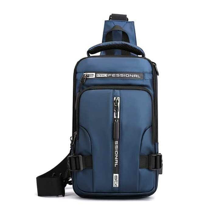 Sac imperméable