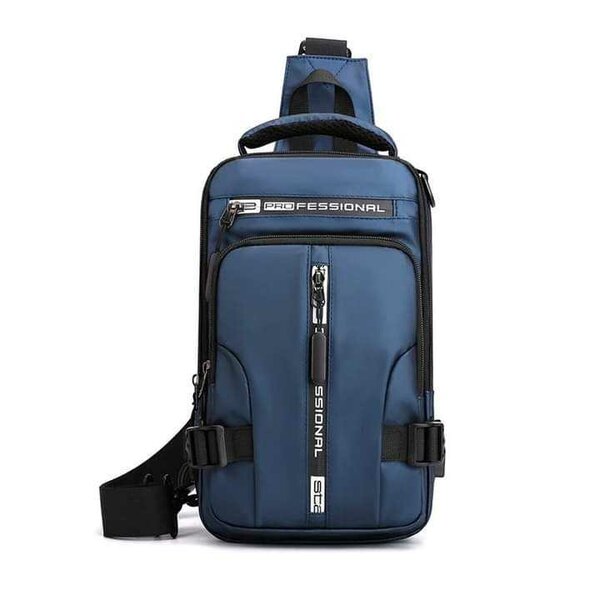 Sac imperméable