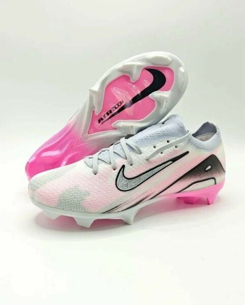 Chaussures de Football Légères