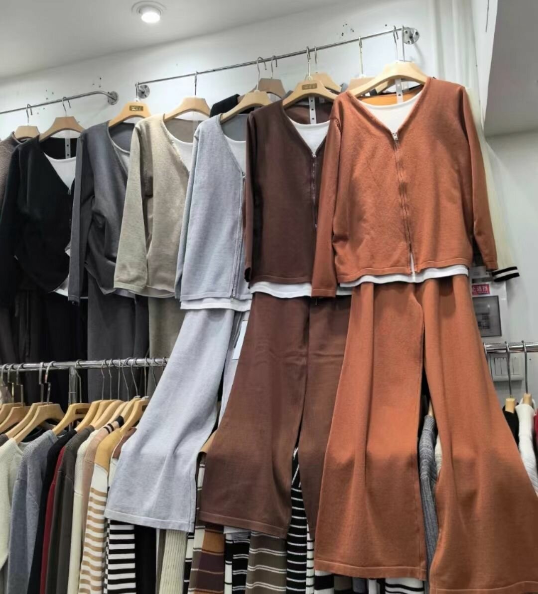 Двойки классные