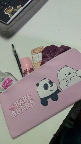 Mini Trousse de secours