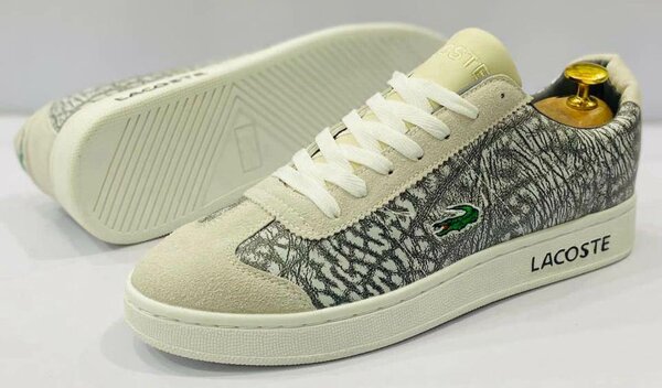 Chaussure