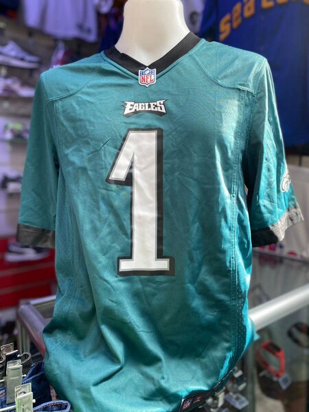 NFL