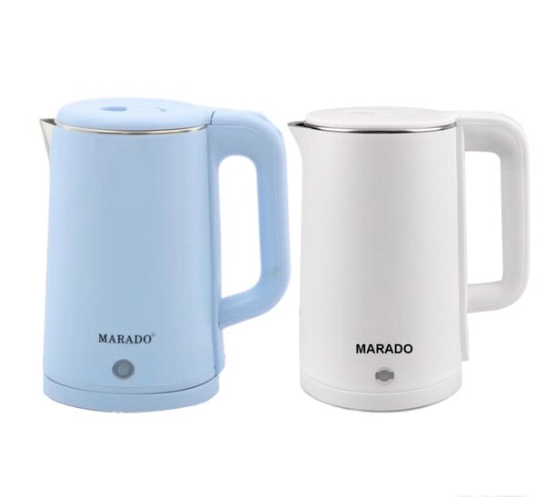 Electric Kettle