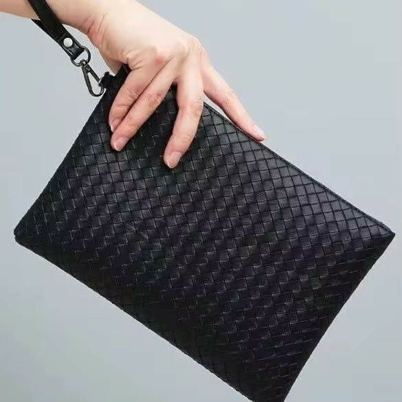Sac pour homme