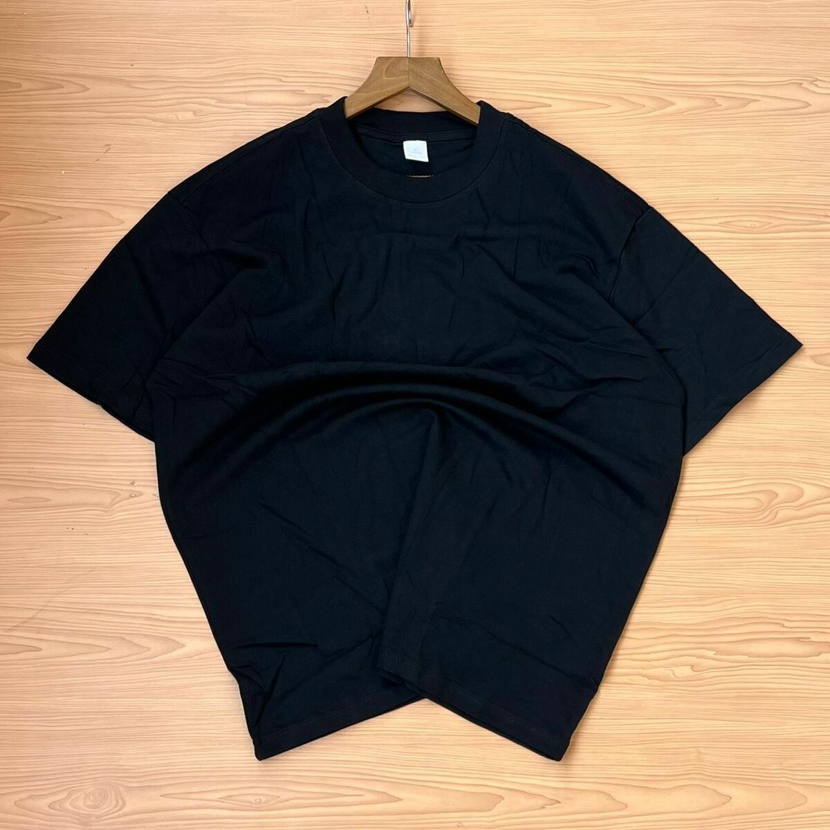 Plain T Shirts