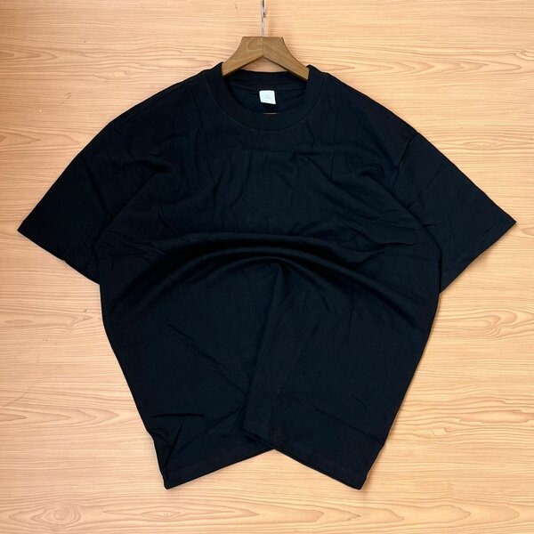 Plain T Shirts