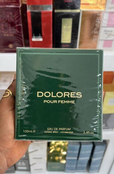 Doroles