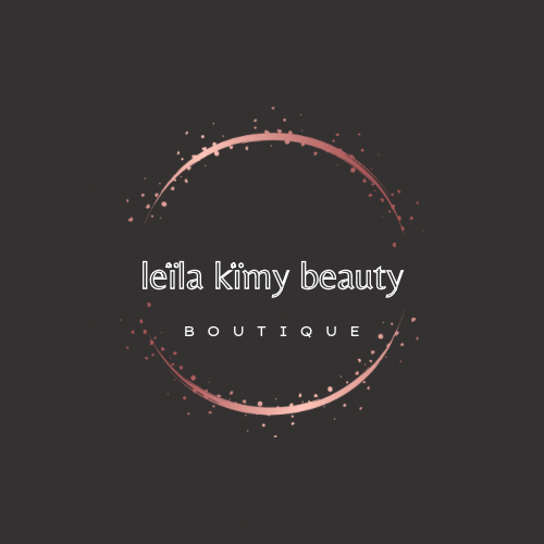 Lk beauty 💋👄