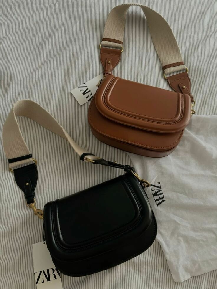 Sac à main