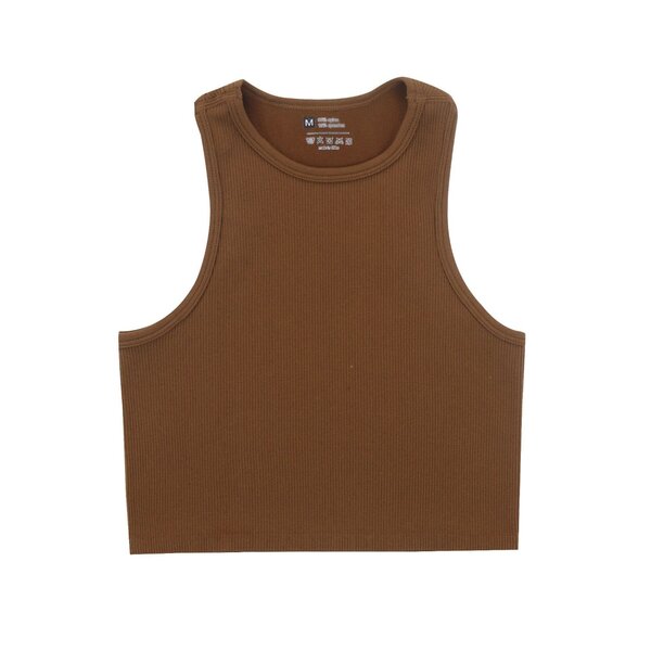 In different sizes and colors