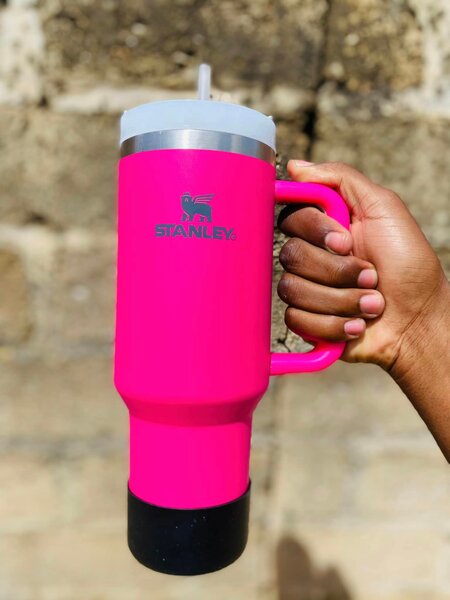 STANLEY VACUUM CUP