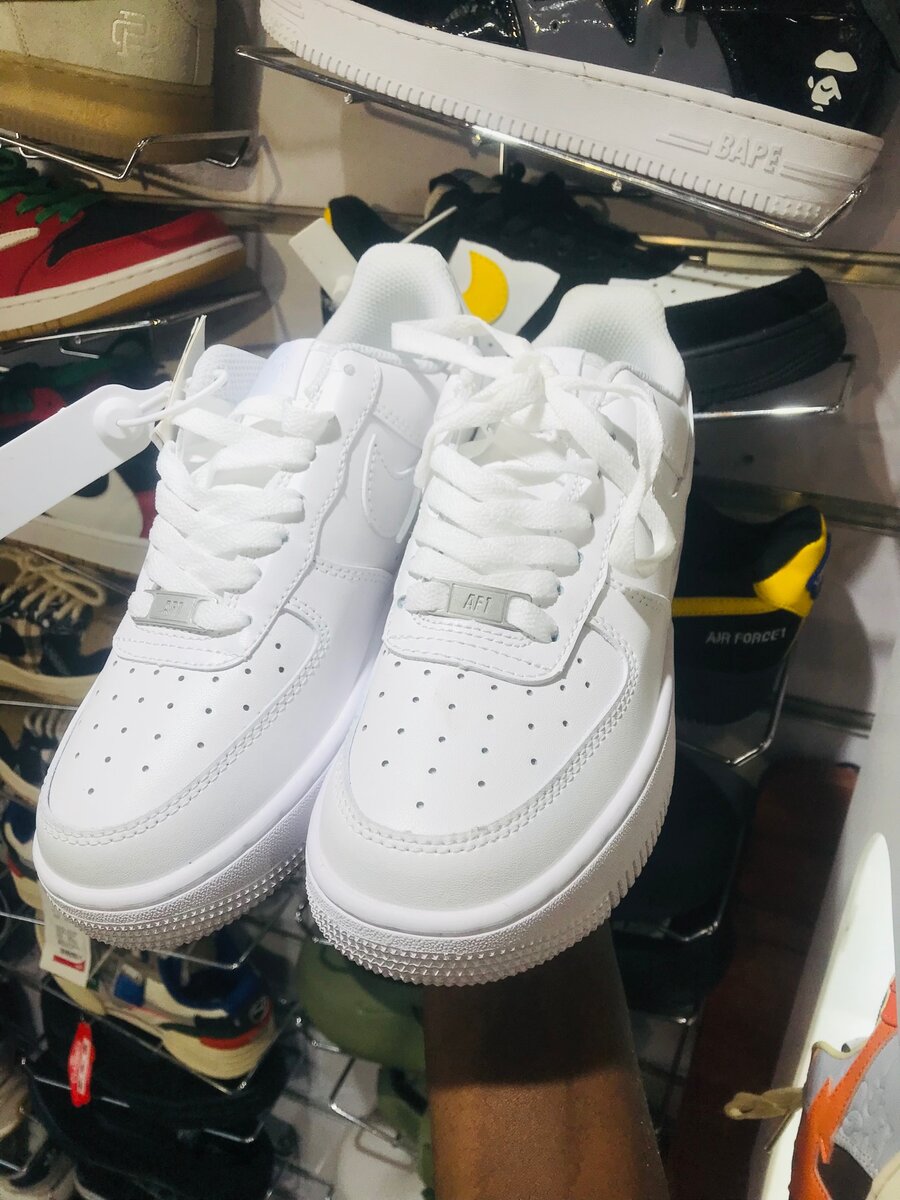 Air Force 1