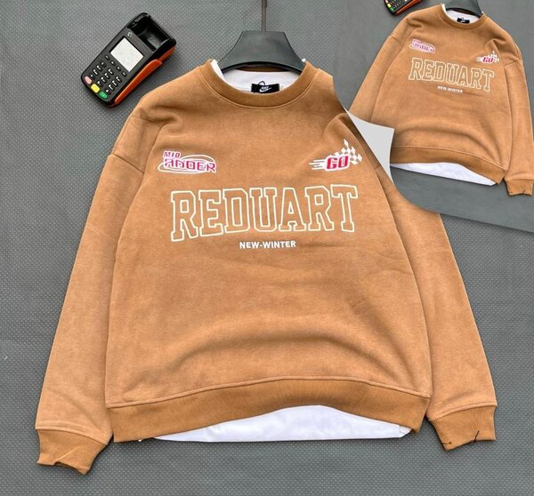Quality tops