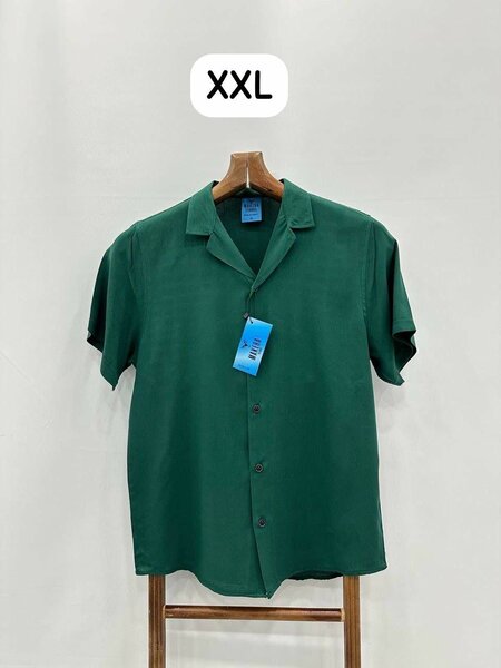 Chemise Makeba