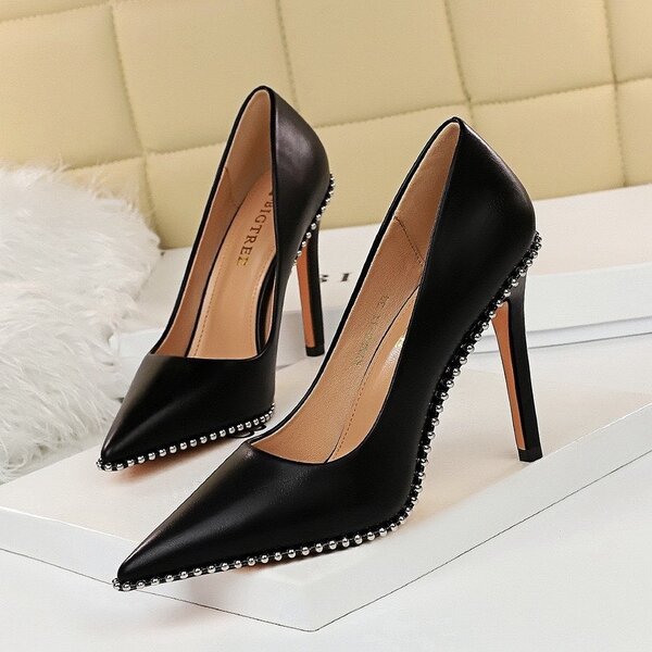 BIGTREE Shoe