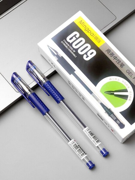 Stylos