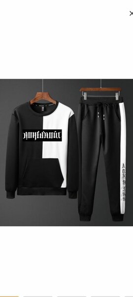 Complet Homme nouvel arrivage