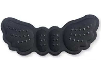 Heel Liners