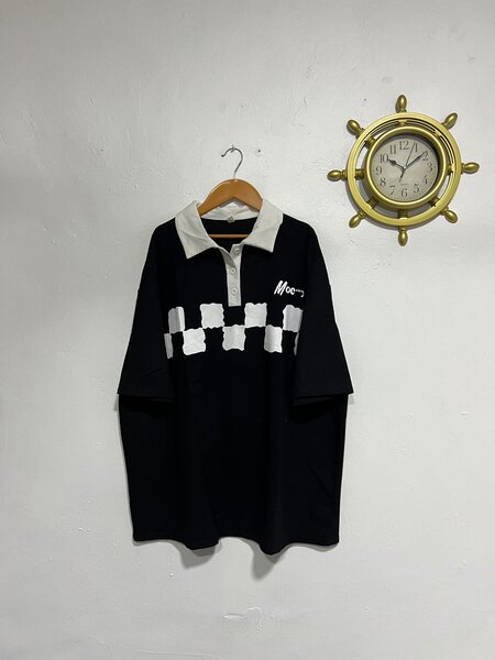 Thrift T-shirt