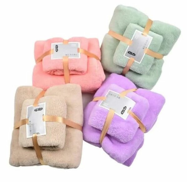 Serviette