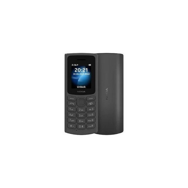 Nokia 105
