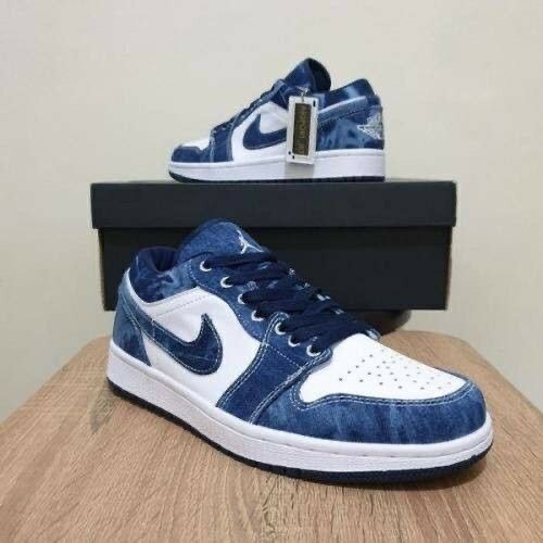 Chaussure homme