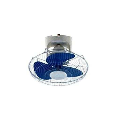 Ventilateur de plafond économique