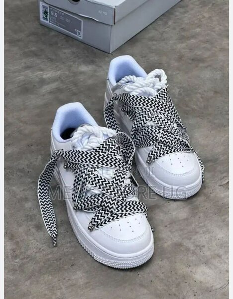 Airforce1