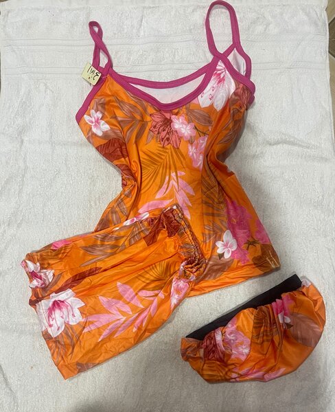 Nighties
