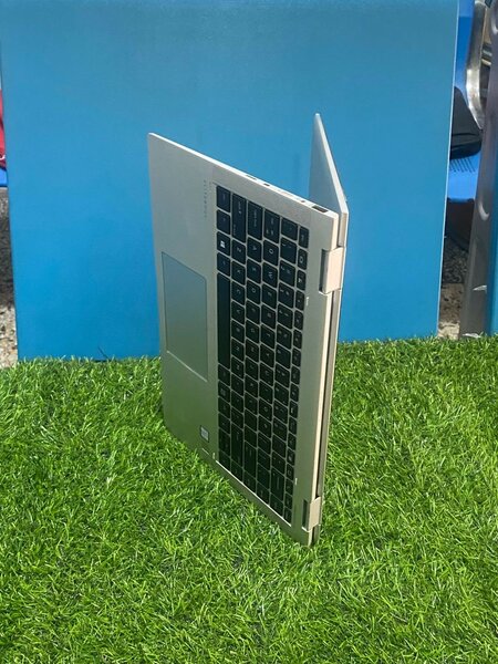Hp Elitebook