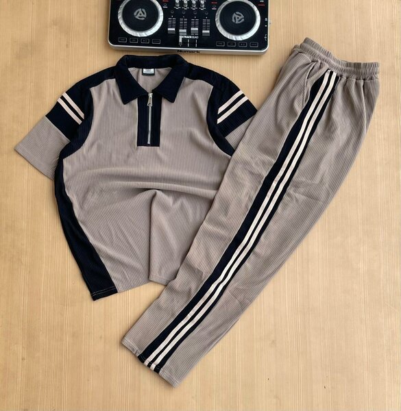 Fashion wear
