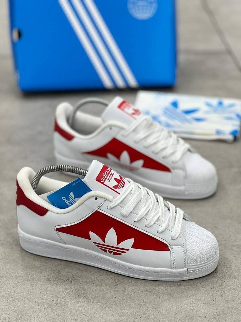 Adidas original disponible
