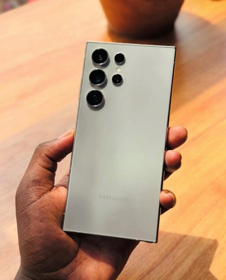 Samsung Galaxy S24 Ultra 5G