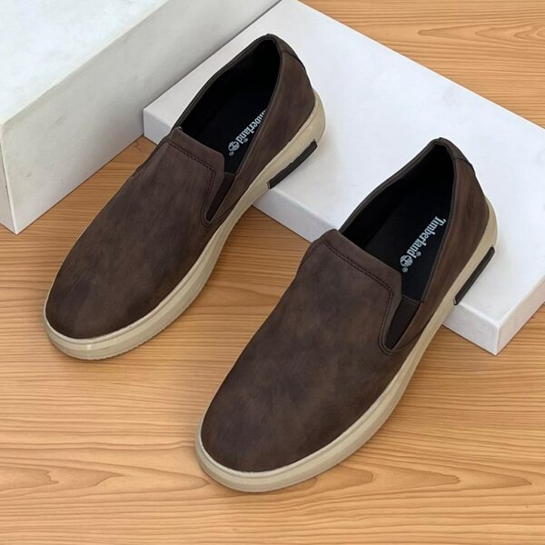 Timberland shoes