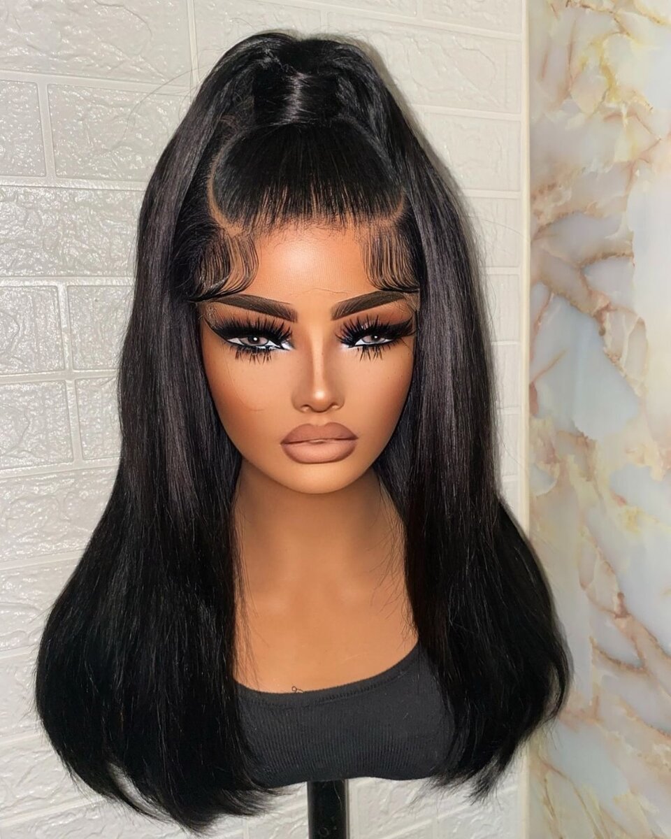 Wig
