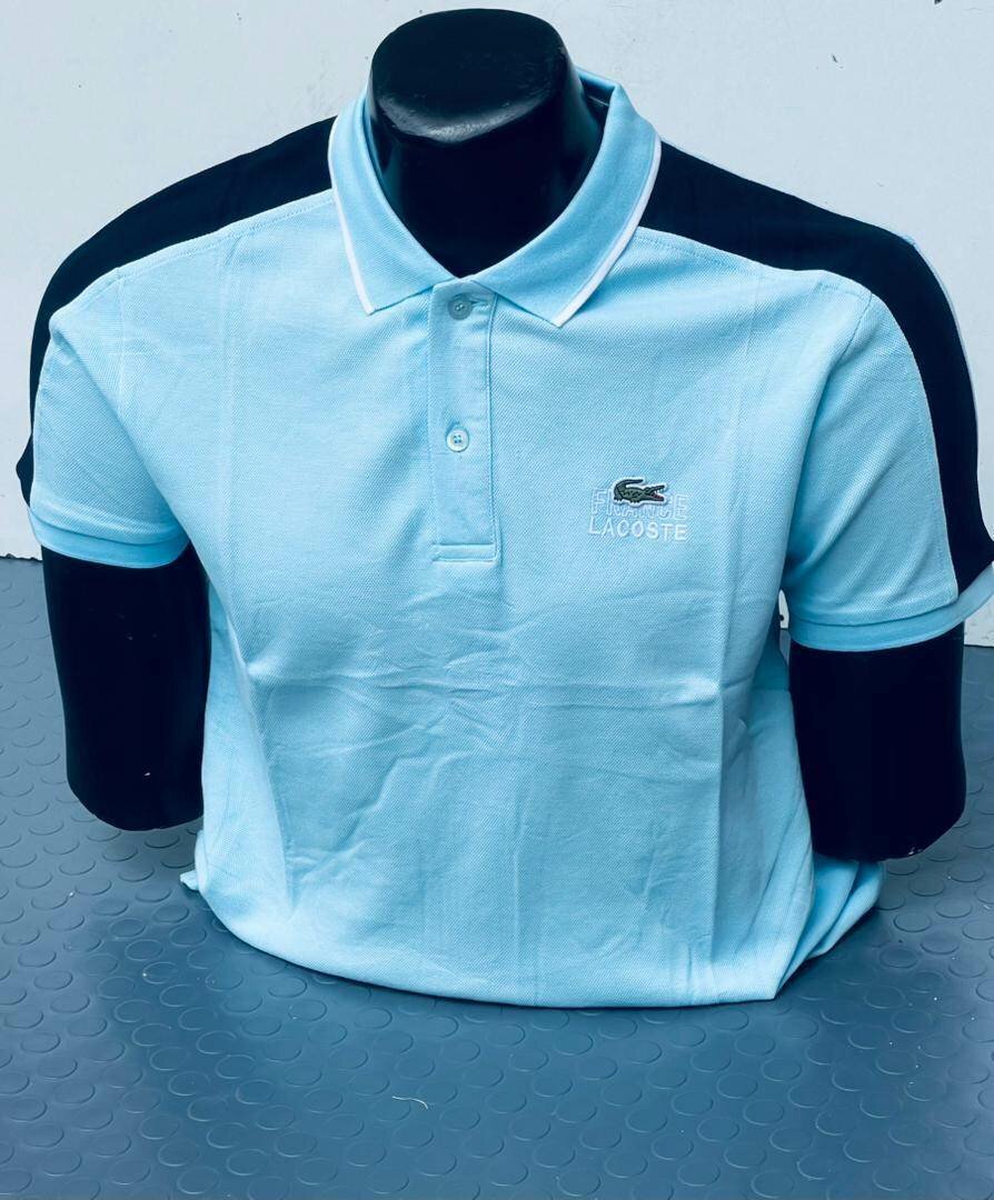 Tee-shirt homme